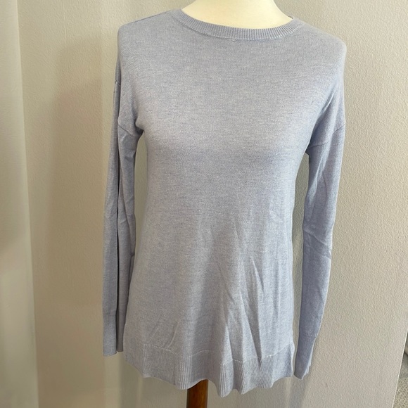 a new day Sweaters - A New Day sweater